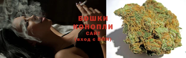 ешки Дмитров