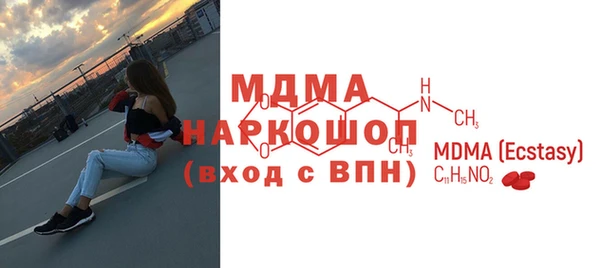 ешки Дмитров